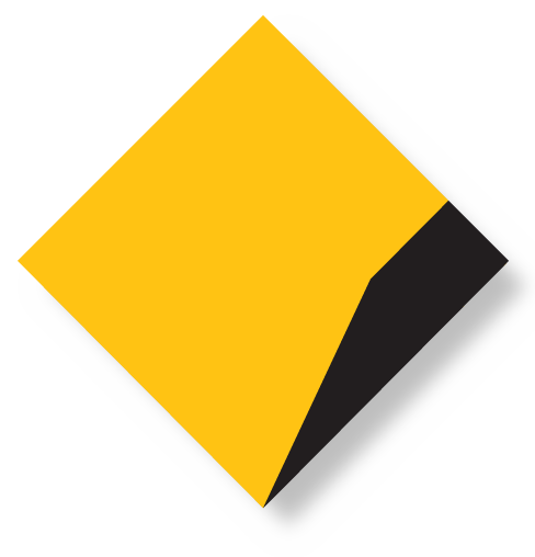 Commonwealth Bank of Australia